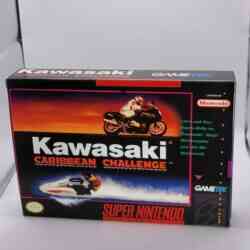 kawasaki-caribbean-challenge-snes-super-nintendo-snes-cover