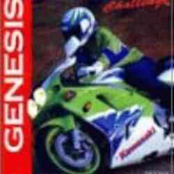 kawasaki-superbike-challenge-sega-mega-drive-cover
