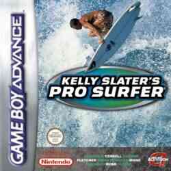 kelly-slaters-pro-surfer-usa-europe-gameboy-advance-gba-cover