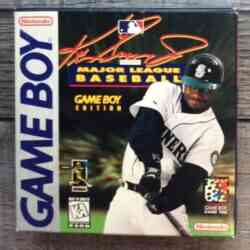 ken-griffey-jr-presents-major-league-basebal-gameboy-cover