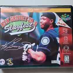 ken-griffey-jr-s-slugfest-n64-nintendo-64-cover
