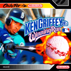 ken-griffey-jr-s-winning-run-snes-super-nintendo-snes-cover