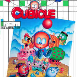 kickle-cubicle-nes-nes-cover