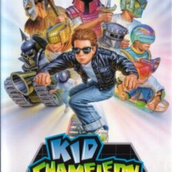kid-chameleon-sega-mega-drive-cover