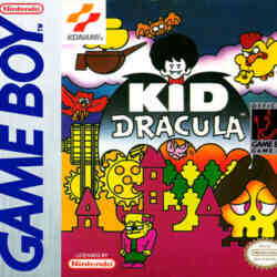 kid-dracula-gb-gameboy-cover