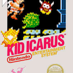 kid-icarus-nes-nes-cover
