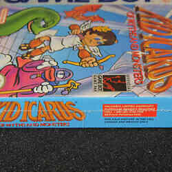 kid-icarus-of-myths-and-monsters-gb-gameboy-cover