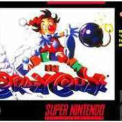 kid-klown-in-crazy-chase-snes-super-nintendo-snes-cover