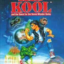 kid-kool-and-the-quest-for-the-seven-wonder-h-nes-cover