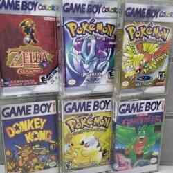 kids-cards-usagameboy-advance-gba-cover