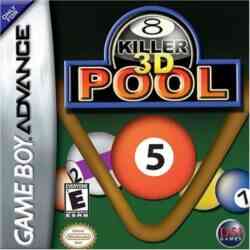 killer-3d-pool-usa-gameboy-advance-gba-cover