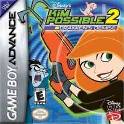 kim-possible-2-drakkens-demise-usa-enf-gameboy-advance-gba-cover