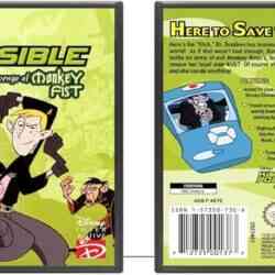 kim-possible-revenge-of-monkey-fist-usa-gameboy-advance-gba-cover