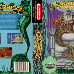 king-neptunes-adventure-nesnes-cover