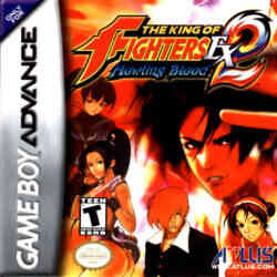 king-of-fighters-ex2-the-howling-blood-us-gameboy-advance-gba-cover