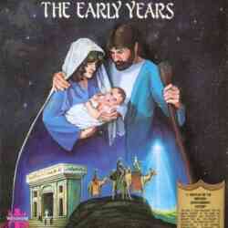 king-of-kings-the-nes-nes-cover