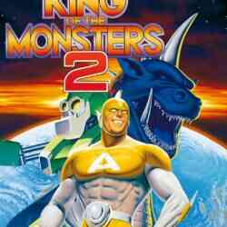 king-of-the-monsters-2