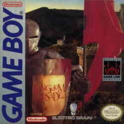 kingdom-crusade-gb-gameboy-cover