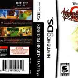 kingdom-hearts-358-2-days-nintendo-ds-cover