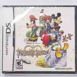 kingdom-hearts-re-coded-nintendo-ds-cover