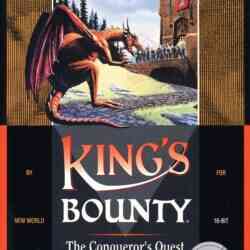 kings-bounty-the-conquerors-questsega-mega-drive-cover
