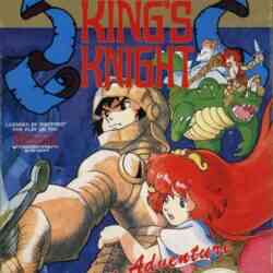 kings-knight-nes-nes-cover