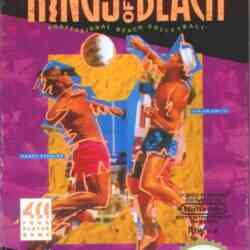 kings-of-the-beach-professional-beach-volle-nes-cover