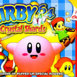 kirby-64-the-crystal-shards-n64-nintendo-64-cover