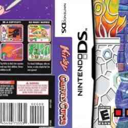 kirby-canvas-curse-nintendo-ds-cover