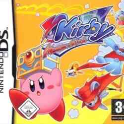 kirby-mouse-attack-nintendo-ds-cover