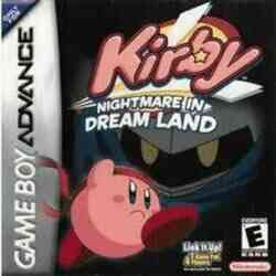 kirby-nightmare-in-dream-land-usa-gameboy-advance-gba-cover