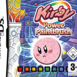 kirby-power-paintbrush-nintendo-ds-cover