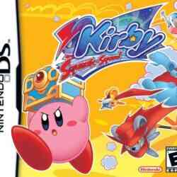 kirby-squeak-squad-nintendo-ds-cover