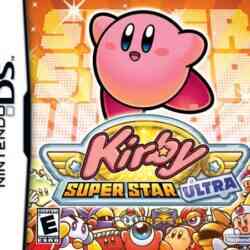 kirby-super-stars-ultra-nintendo-ds-cover