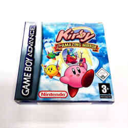 kirby-the-amazing-mirror-usa-gameboy-advance-gba-cover