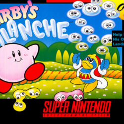 kirbys-avalanche-snes-super-nintendo-snes-cover