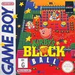 kirbys-block-ball-gb-gameboy-cover