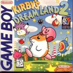 kirbys-dream-land-2-gb-gameboy-cover