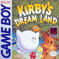 kirbys-dream-land-gb-gameboy-cover