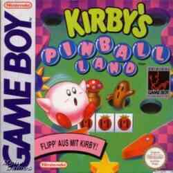 kirbys-pinball-land-gb-gameboy-cover
