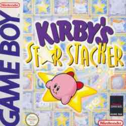kirbys-star-stacker-gb-gameboy-cover
