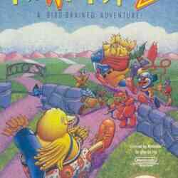 kiwi-kraze-a-bird-brained-adventure-nesnes-cover