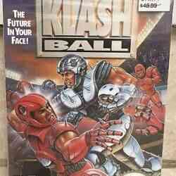 klashball-nes-nes-cover