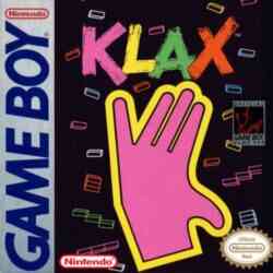 klax-gb-gameboy-cover