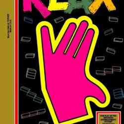 klax-nes-nes-cover