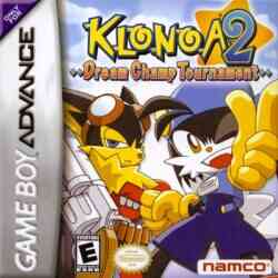 klonoa-2-dream-champ-tournament-usagameboy-advance-gba-cover