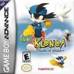 klonoa-empire-of-dreams-usa-gameboy-advance-gba-cover
