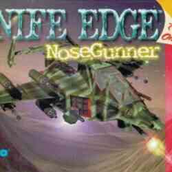 knife-edge-nose-gunner-n64-nintendo-64-cover