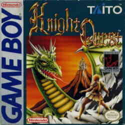 knight-quest-gb-gameboy-cover