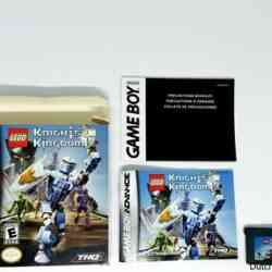 knights-kingdom-usa-gameboy-advance-gba-cover